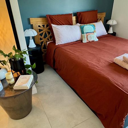 Maison De Village Renovee ! لو غراو دو روا المظهر الخارجي الصورة