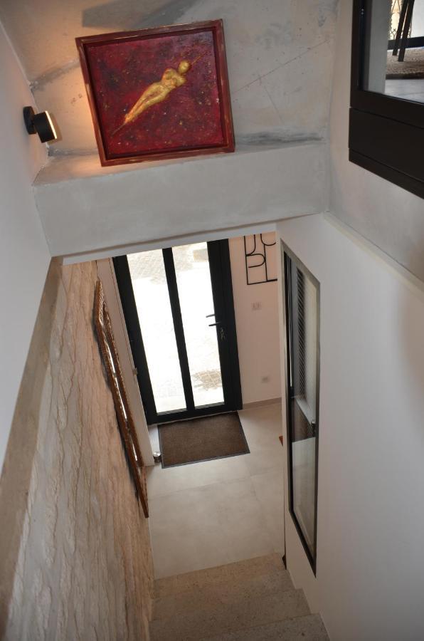 Maison De Village Renovee ! لو غراو دو روا المظهر الخارجي الصورة