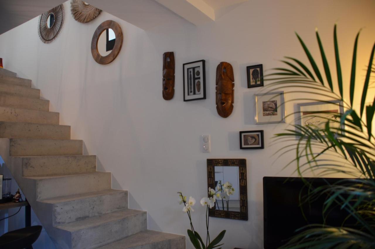 Maison De Village Renovee ! لو غراو دو روا المظهر الخارجي الصورة