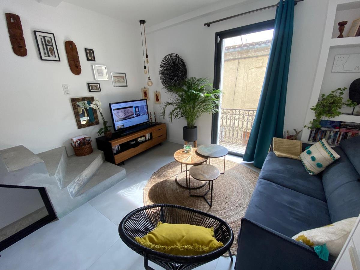 Maison De Village Renovee ! لو غراو دو روا المظهر الخارجي الصورة