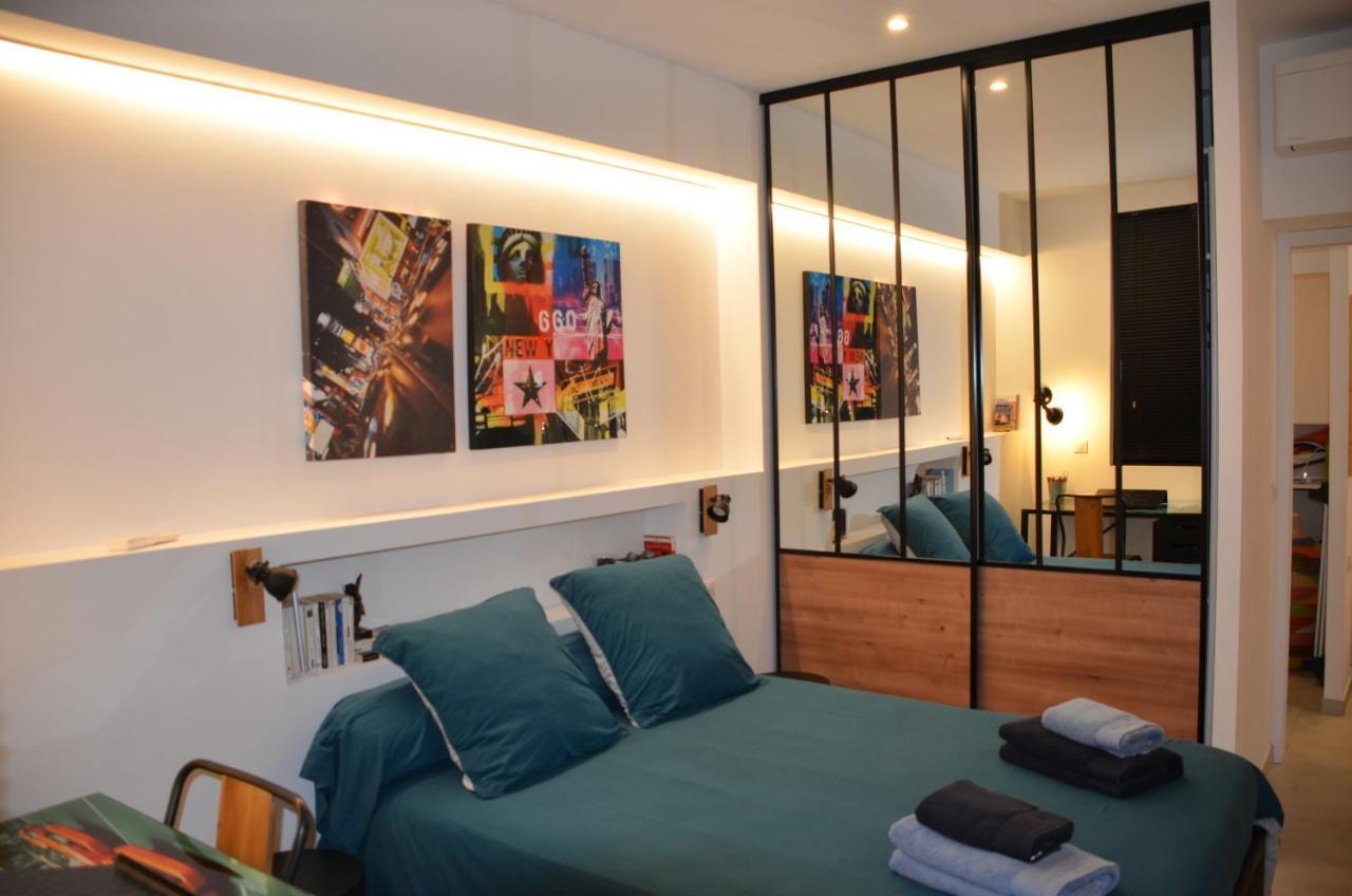 Maison De Village Renovee ! لو غراو دو روا المظهر الخارجي الصورة