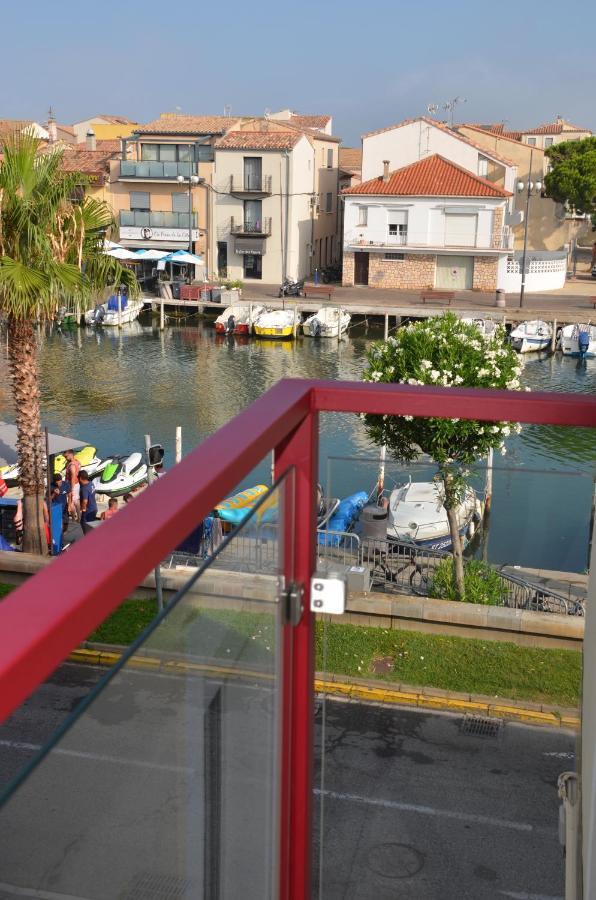 Maison De Village Renovee ! لو غراو دو روا المظهر الخارجي الصورة