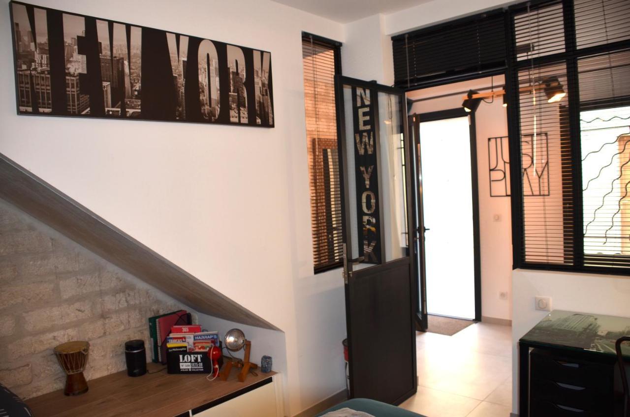 Maison De Village Renovee ! لو غراو دو روا المظهر الخارجي الصورة