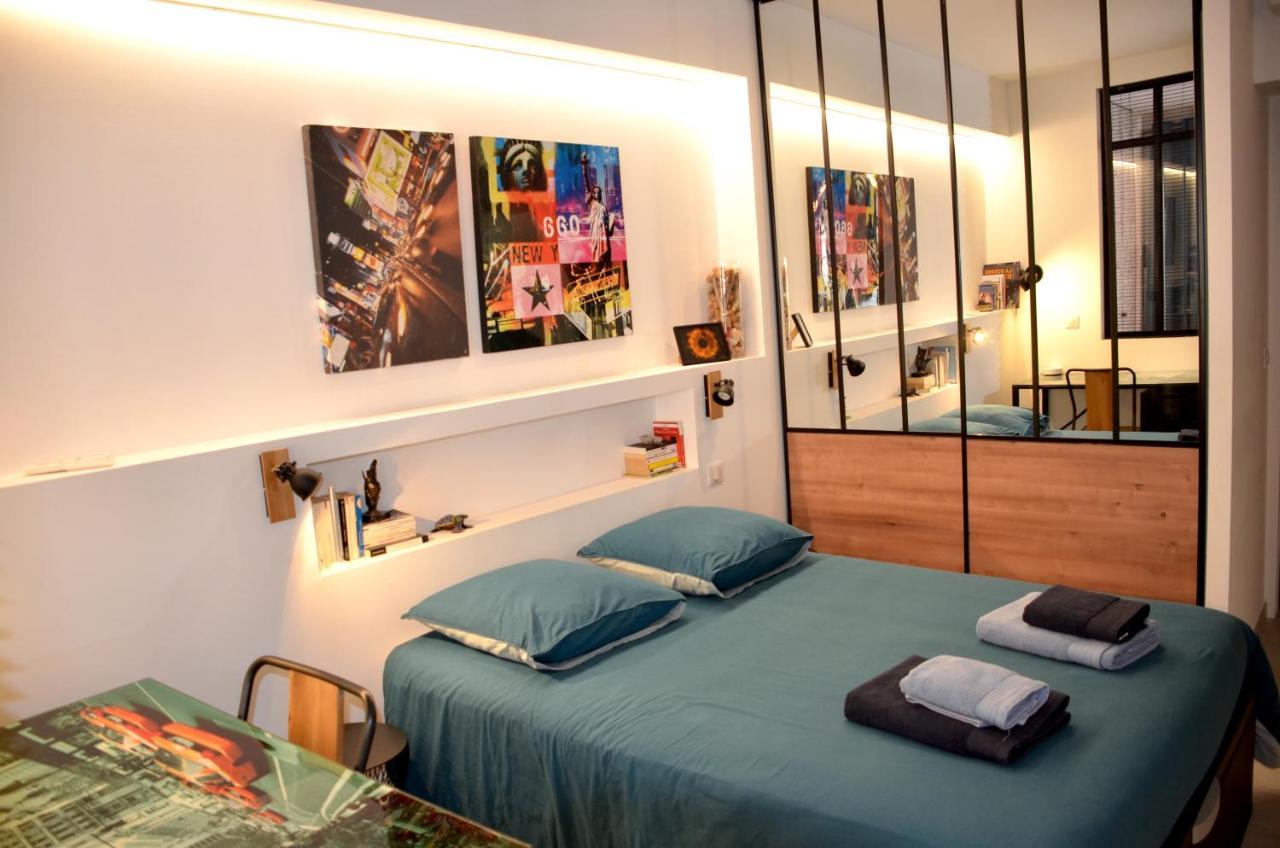 Maison De Village Renovee ! لو غراو دو روا المظهر الخارجي الصورة