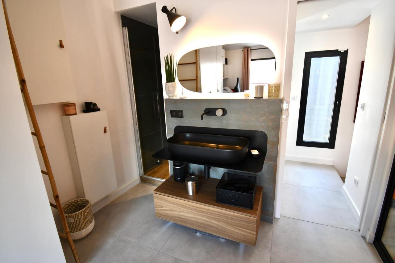 Maison De Village Renovee ! لو غراو دو روا المظهر الخارجي الصورة