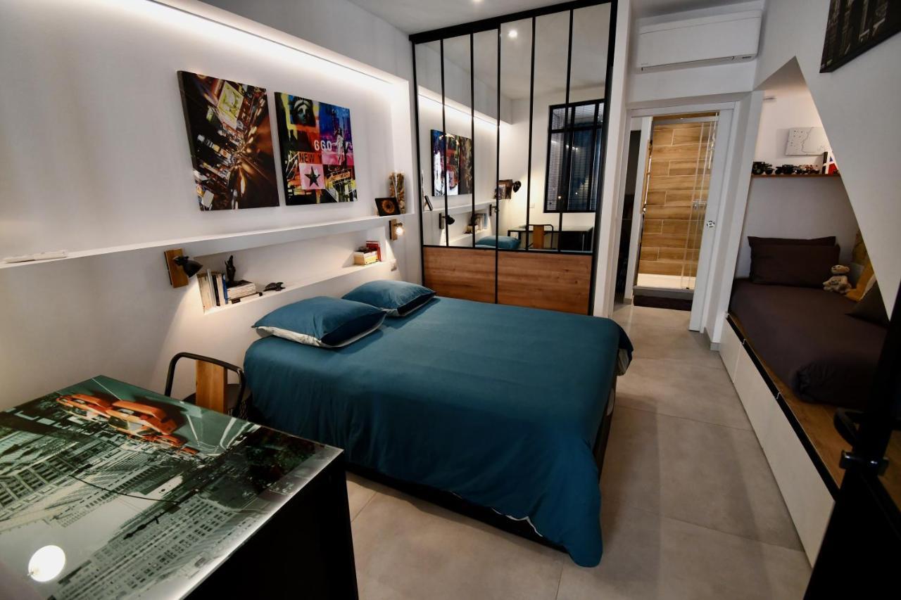 Maison De Village Renovee ! لو غراو دو روا المظهر الخارجي الصورة