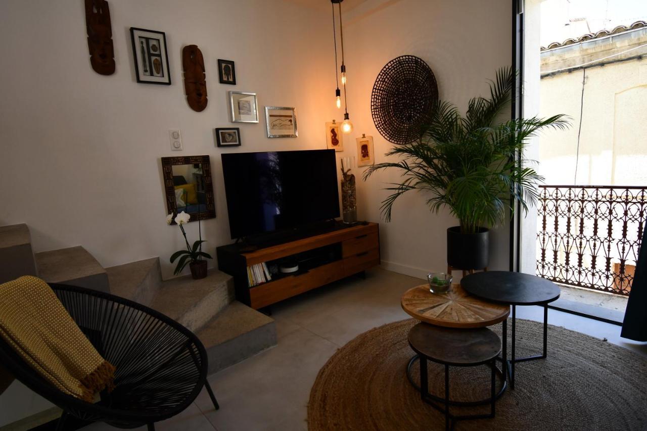 Maison De Village Renovee ! لو غراو دو روا المظهر الخارجي الصورة