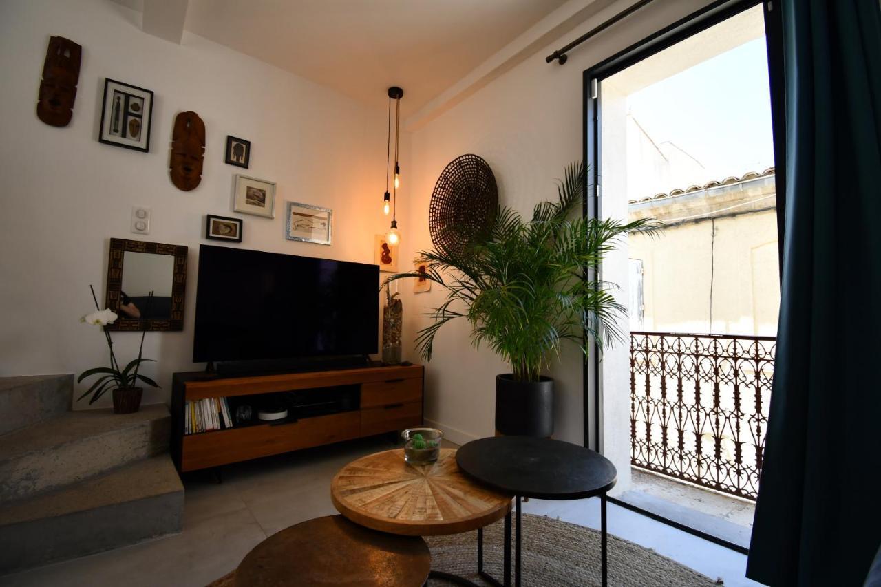 Maison De Village Renovee ! لو غراو دو روا المظهر الخارجي الصورة
