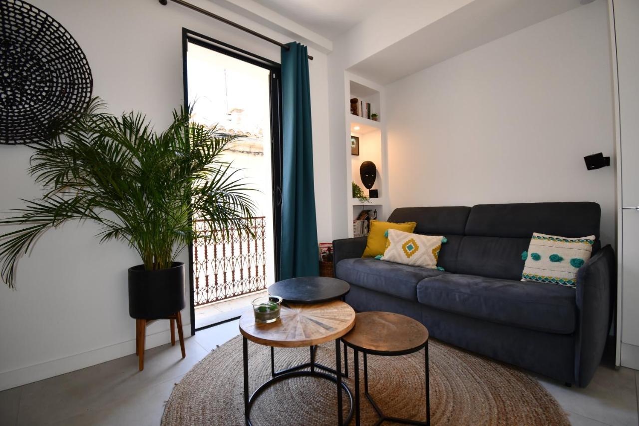 Maison De Village Renovee ! لو غراو دو روا المظهر الخارجي الصورة