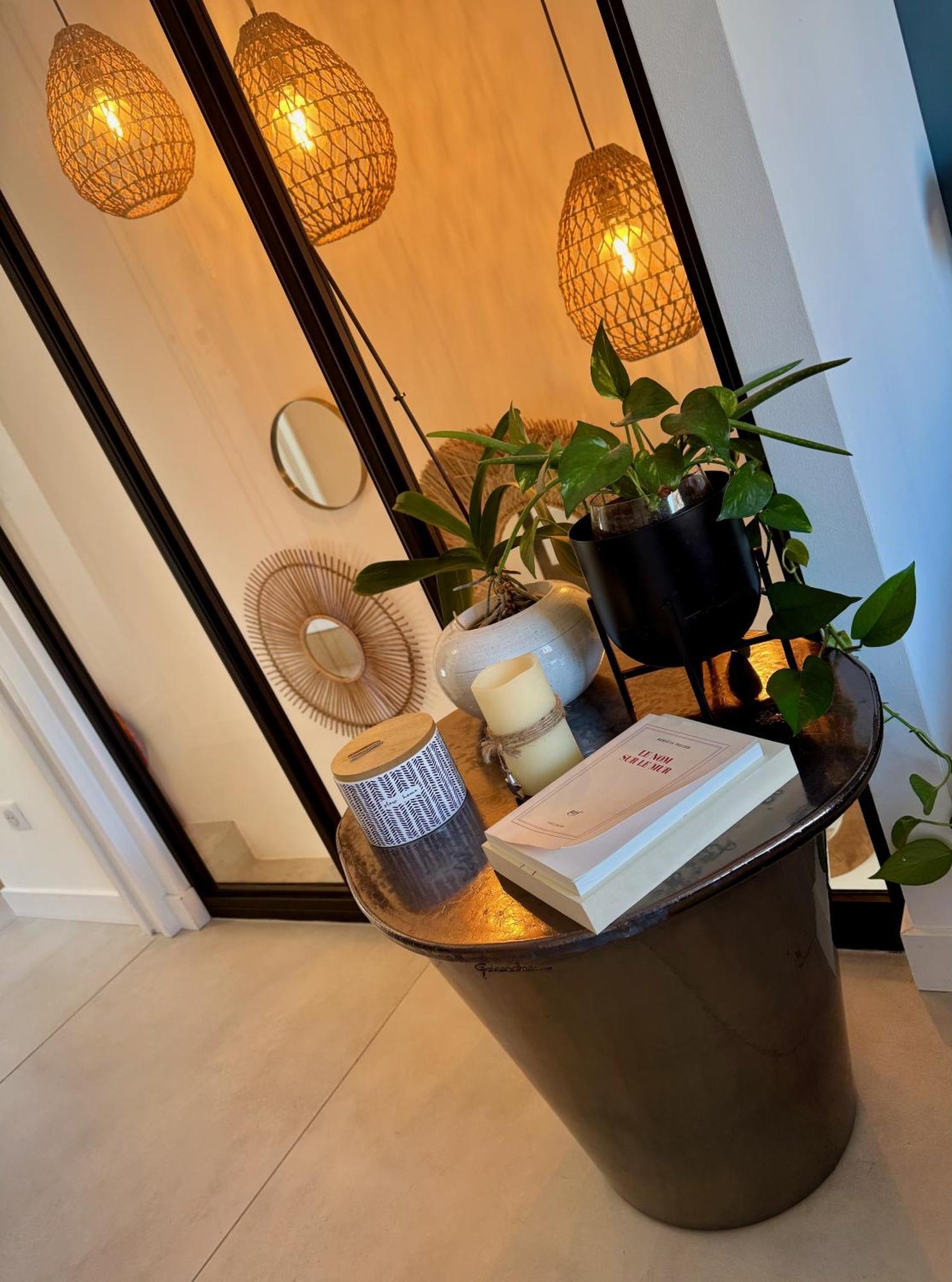 Maison De Village Renovee ! لو غراو دو روا المظهر الخارجي الصورة