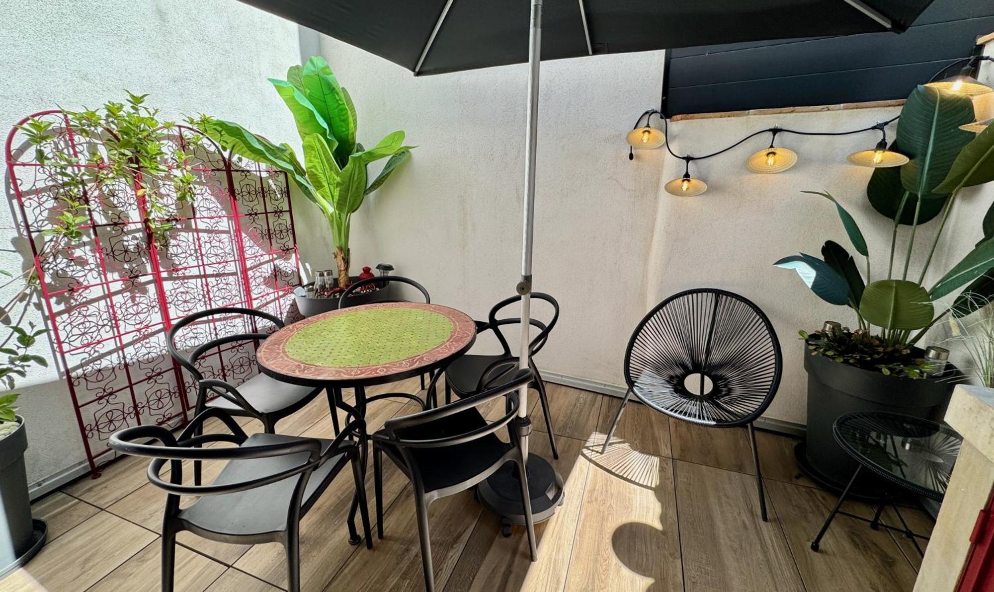 Maison De Village Renovee ! لو غراو دو روا المظهر الخارجي الصورة