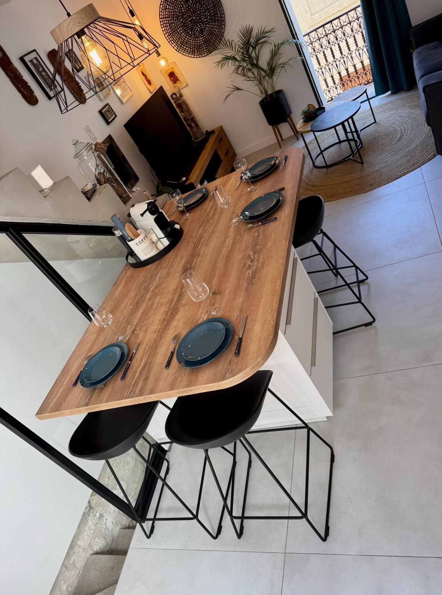 Maison De Village Renovee ! لو غراو دو روا المظهر الخارجي الصورة